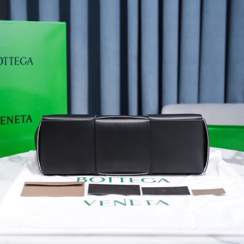 Bottega Veneta Shopping Bags